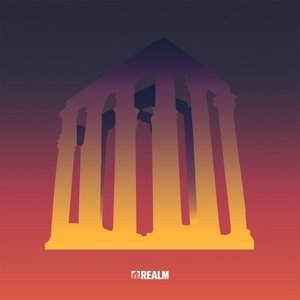 Out Of Control - Single
