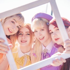 Avatar di Melody Parade
