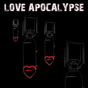 Love Apocalypse