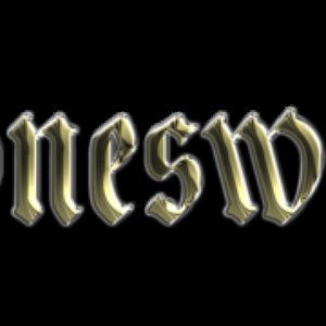 Bonesword 的头像