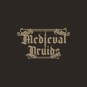 Medieval Druids 的头像