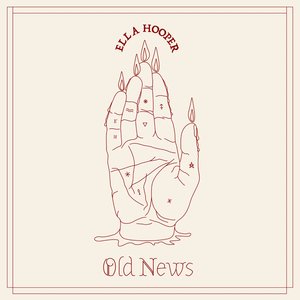 Old News