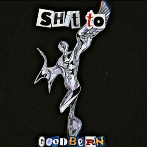 Shit Too - Single