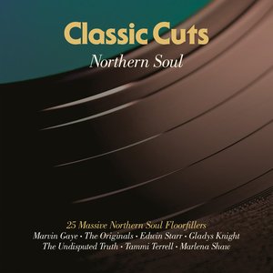 Classic Cuts: Northern Soul