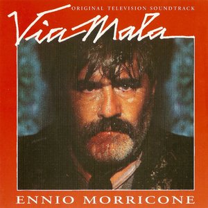 Via Mala