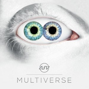 Multiverse