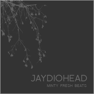 Jaydiohead