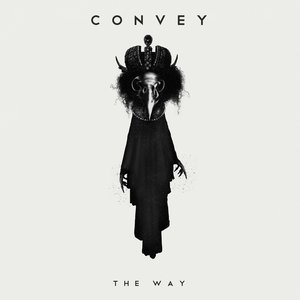 The Way - Single