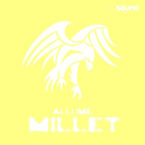 Millet