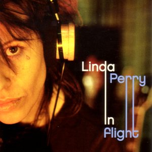 Linda Perry - Success