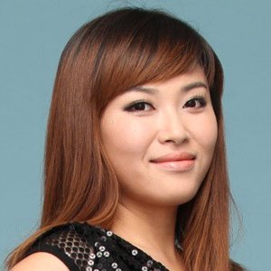 Avatar for Tan Yan