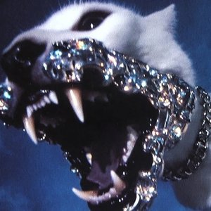 FANG