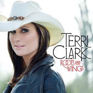 Terri Clark - Northern girl