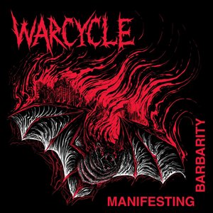 Manifesting Barbarity