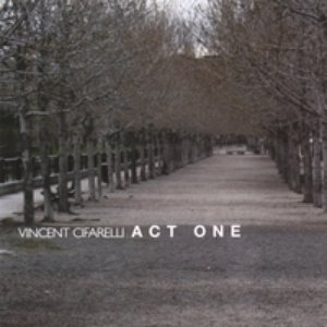 Act One
