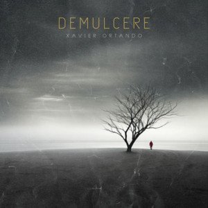 Demulcere