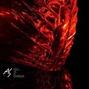 Hell Is a Mirror - Single