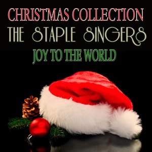 Joy to the World (Christmas Collection)