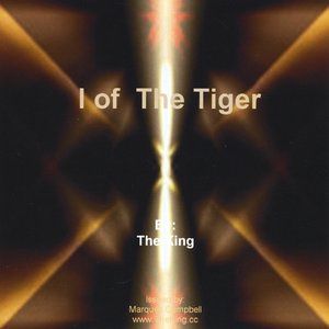 I of the Tiger