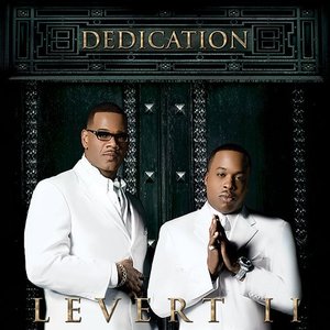 Avatar for Levert II