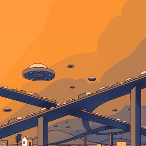 Rules of the Stratosphere