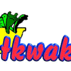 De Postkwakers 的头像