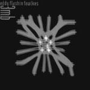 3MB feat. Eddie Flashin' Fowlkes 的头像