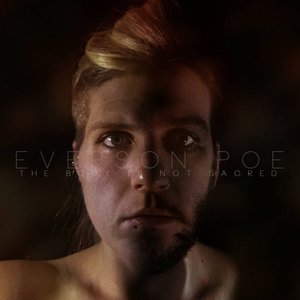 The Body Is Not Sacred