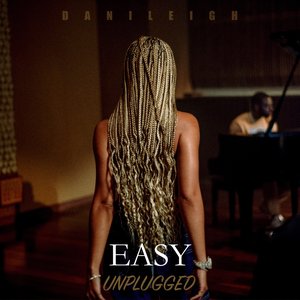 Easy (Unplugged) - Single