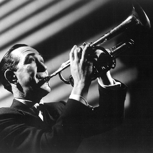 Muggsy Spanier photo provided by Last.fm