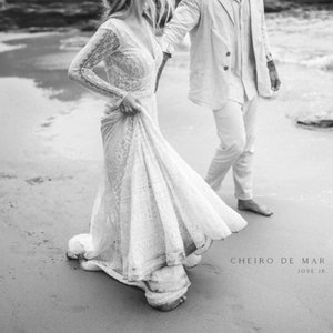 Cheiro de Mar - Single
