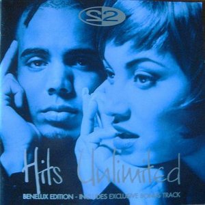 Hits Unlimited (Benelux Edition)