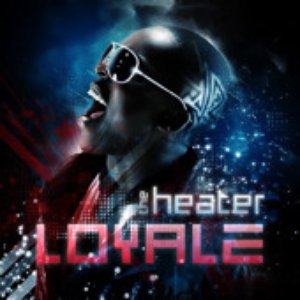 Loyale 的头像