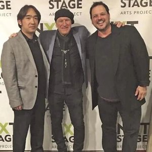 Avatar for Greg Piccolo & Heavy Juice