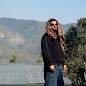 Avatar für addy nagar