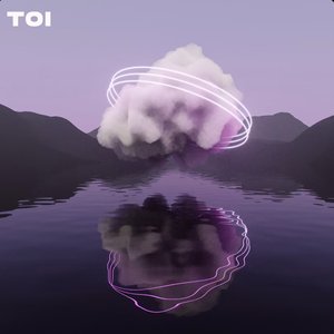 TOI - EP