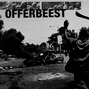 OFFERBEEST 的头像
