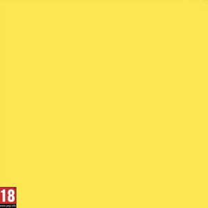 H.0.F