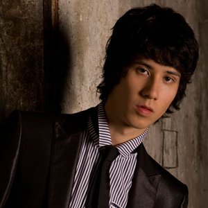 Mookie Morris 的头像