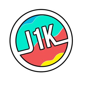 Avatar di J1K