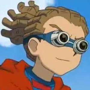 Kidou Yuuto 的头像