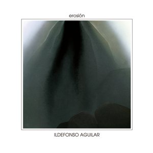 Erosión