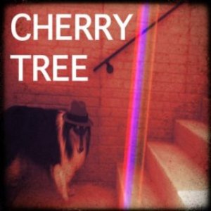 Image for 'Cherry Tree'