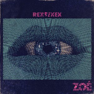 Rexsexex