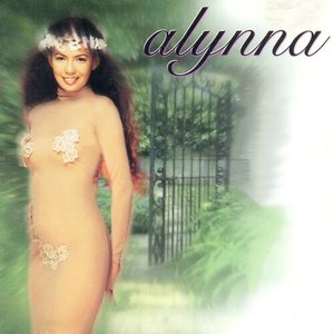 Avatar for alynna