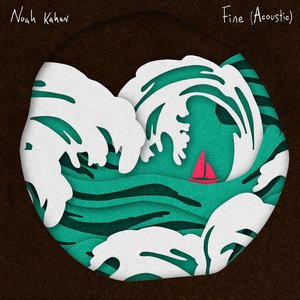 Fine (Acoustic) - Single