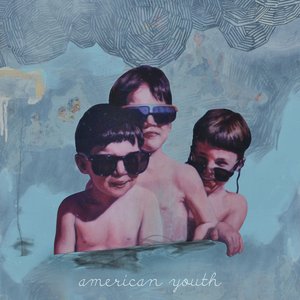 American Youth