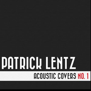 Acoustic Covers No. 1