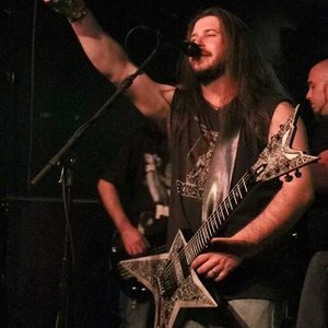 BMC_WarMachine 的头像