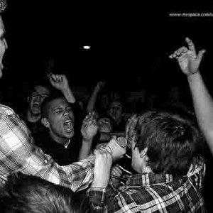 Avatar for Rough Times